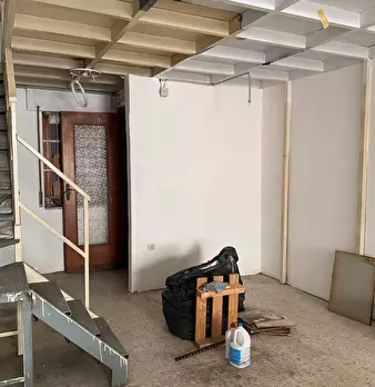 Foto annuncio 6