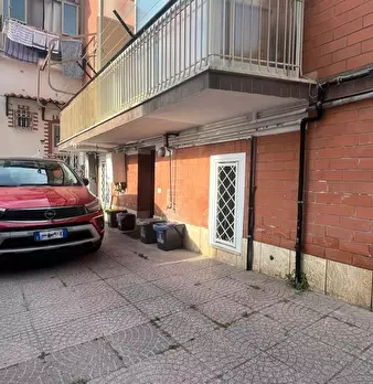 Foto annuncio 11