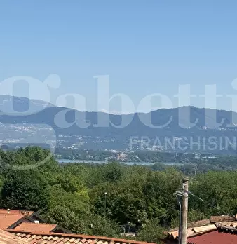 Foto annuncio 6