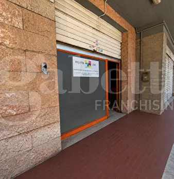 Foto annuncio 16