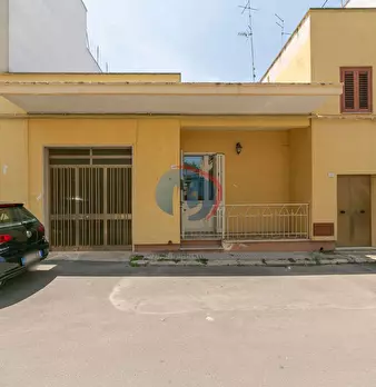 Foto annuncio 1