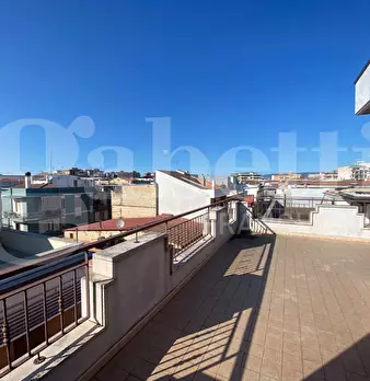 Foto annuncio 28