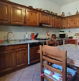 Foto annuncio 19