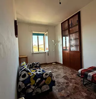 Foto annuncio 11