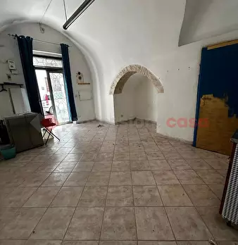 Foto annuncio 7