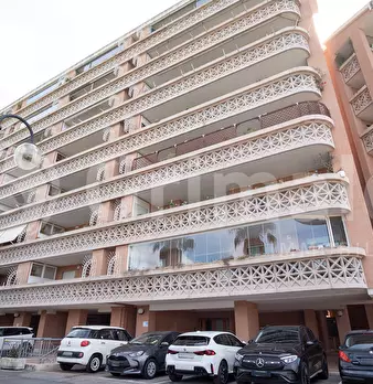 Foto annuncio 34