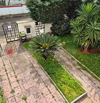 Foto annuncio 21