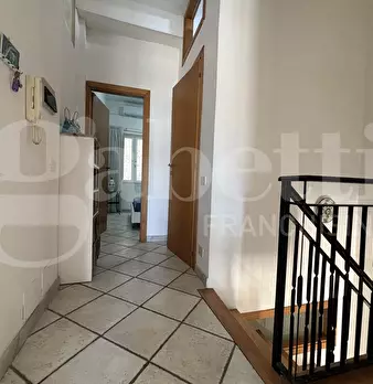 Foto annuncio 11