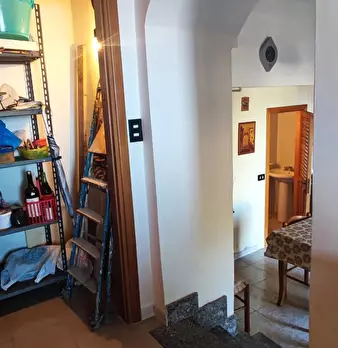 Foto annuncio 12