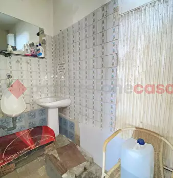 Foto annuncio 19
