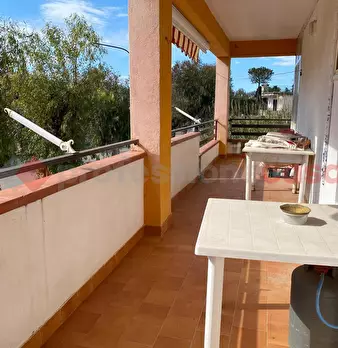 Foto annuncio 29
