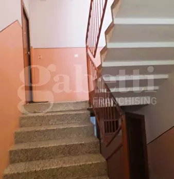 Foto annuncio 28