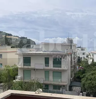 Foto annuncio 23