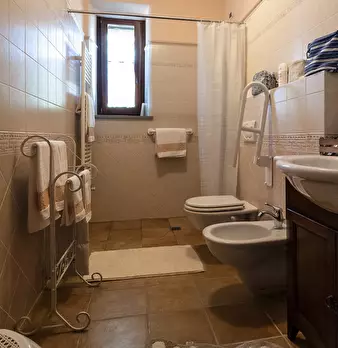 Foto annuncio 9