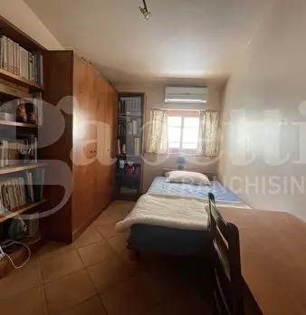 Foto annuncio 18
