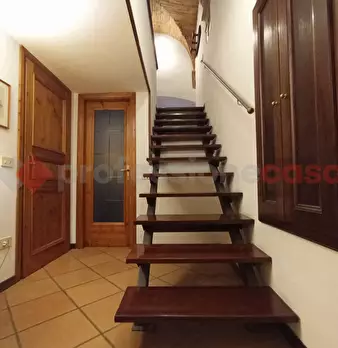 Foto annuncio 11