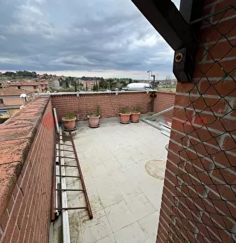 Foto annuncio 19