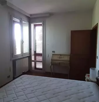 Foto annuncio 16