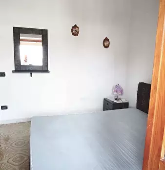 Foto annuncio 41