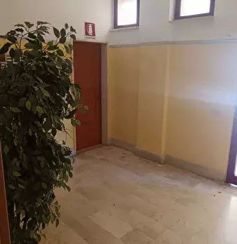 Foto annuncio 30