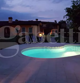 Foto annuncio 10