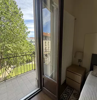 Foto annuncio 24