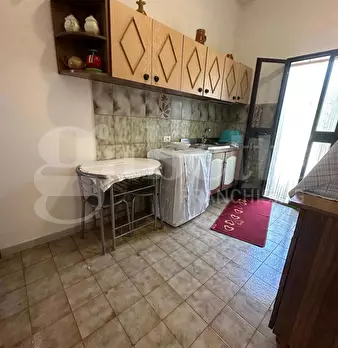 Foto annuncio 10