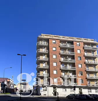 Foto annuncio 29
