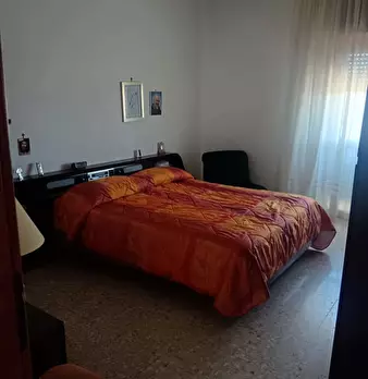 Foto annuncio 17