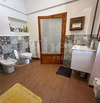 Foto annuncio 34
