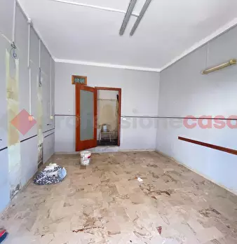 Foto annuncio 15