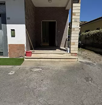 Foto annuncio 22