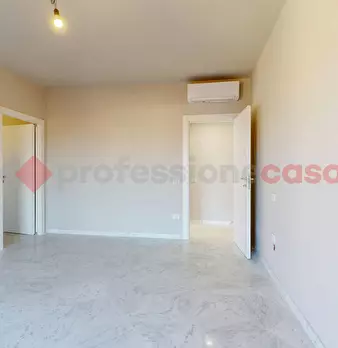 Foto annuncio 27