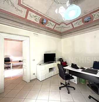 Foto annuncio 9