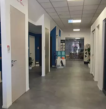 Foto annuncio 1