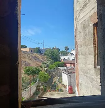 Foto annuncio 15