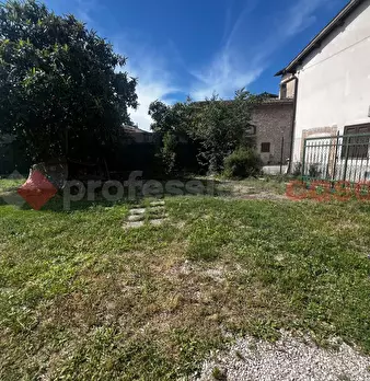 Foto annuncio 37