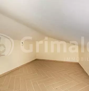Foto annuncio 12