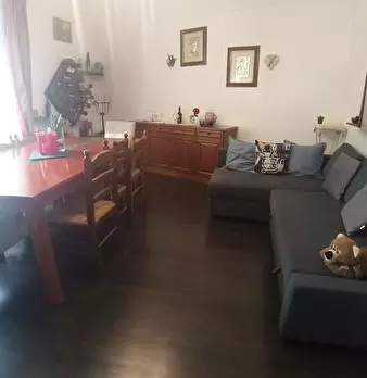 Foto annuncio 8
