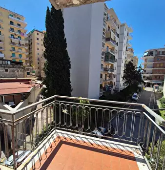 Foto annuncio 8
