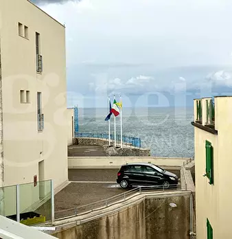 Foto annuncio 32
