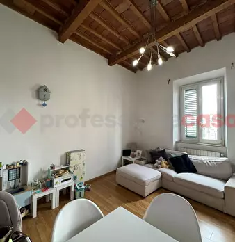 Foto annuncio 6