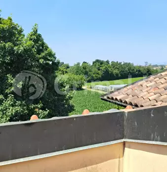 Foto annuncio 33