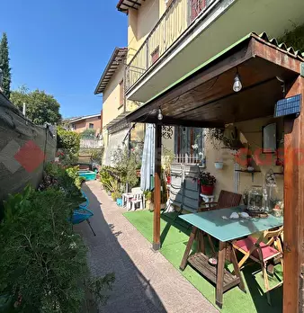 Foto annuncio 19