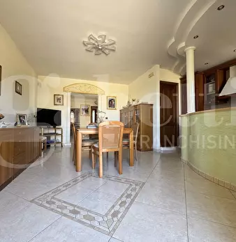 Foto annuncio 19