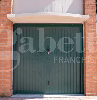 Foto annuncio 26
