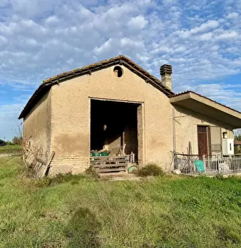 Foto annuncio 17