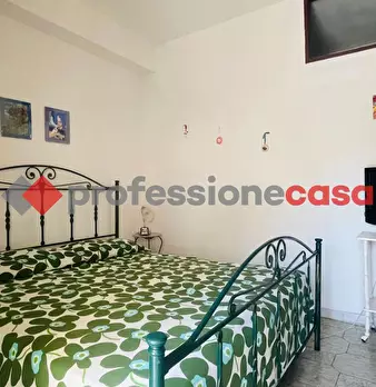 Foto annuncio 17