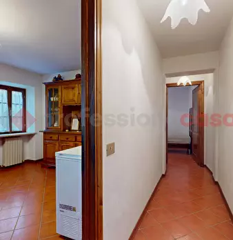 Foto annuncio 17