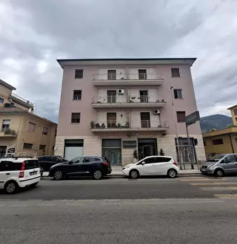 Foto annuncio 2